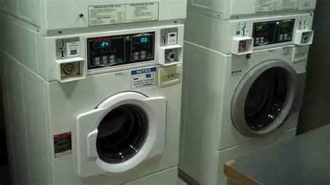 More sharing options. . Holland america selfservice laundry